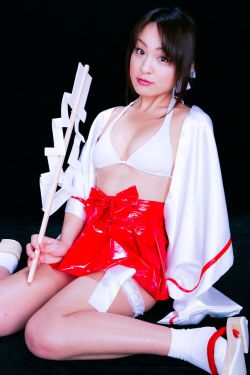 《六姊妹》电视剧