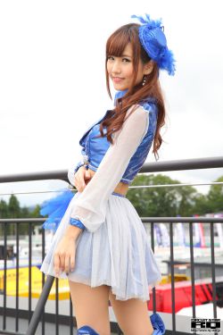 热播日本动漫