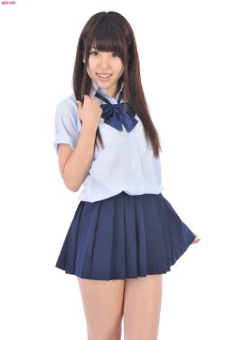 蒙特祖玛的宝藏3