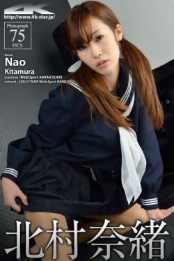 一同看彩虹小蓝2023