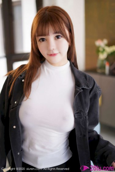 葵千惠