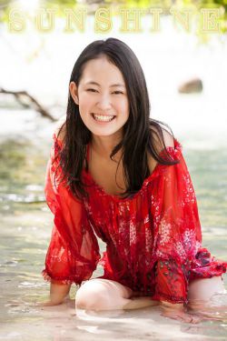 女烈网站