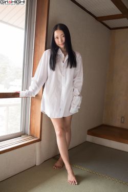 与君共勉