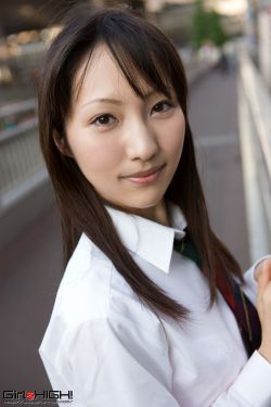 色迷迷导航