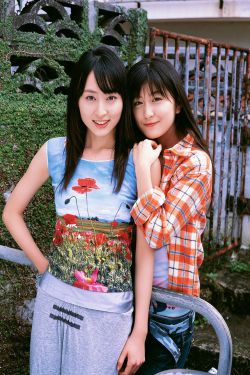 李玲玉个人资料