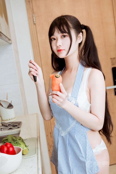 织田信奈