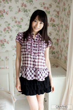 女人囗交吞精口视频