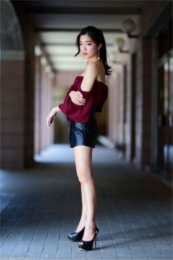 浓精浇灌小白花和普通版对比