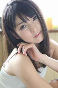 杨丽音