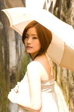 善男信女