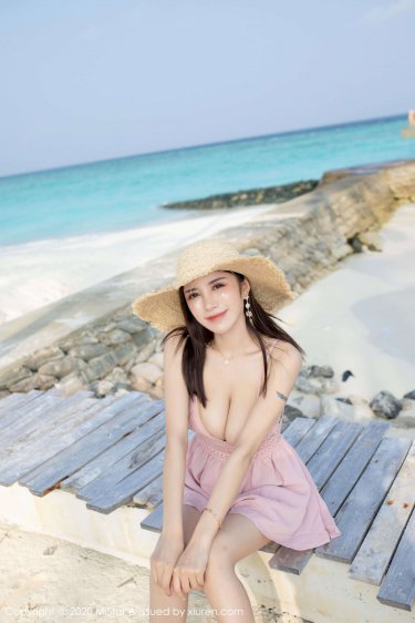 鬼吹灯之南海归墟