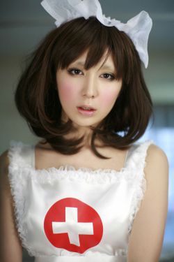 兰闺喜事