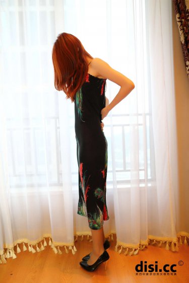 一同看彩虹小蓝2023
