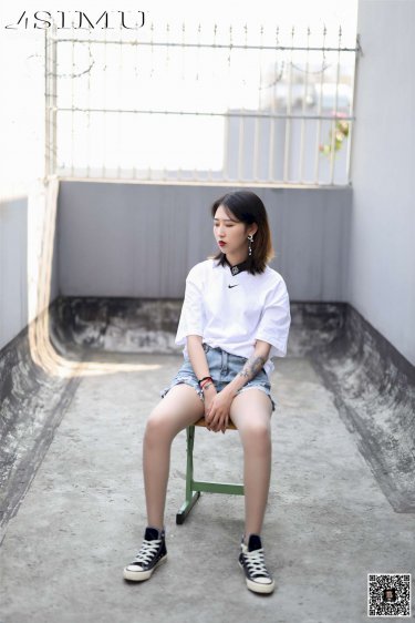 《老阿姨bilibili》
