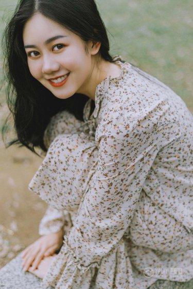 波西杰克逊与巨神之咒