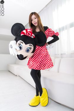 电击小子动画片
