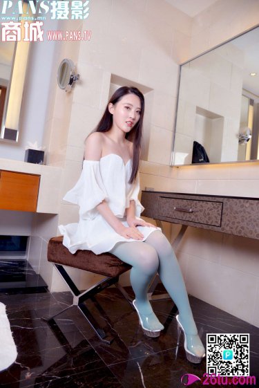 《谁是爸爸》