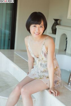 插曲视频尖叫无挡视频