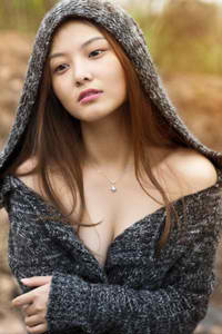 小太妹