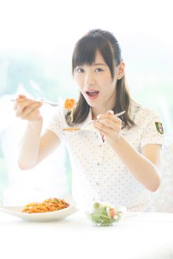 星河战队
